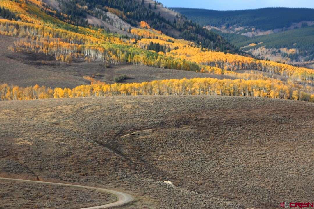 15 Castle Road Crested Butte, CO 81225 - Photo 8 of 33 Gallery Image 8