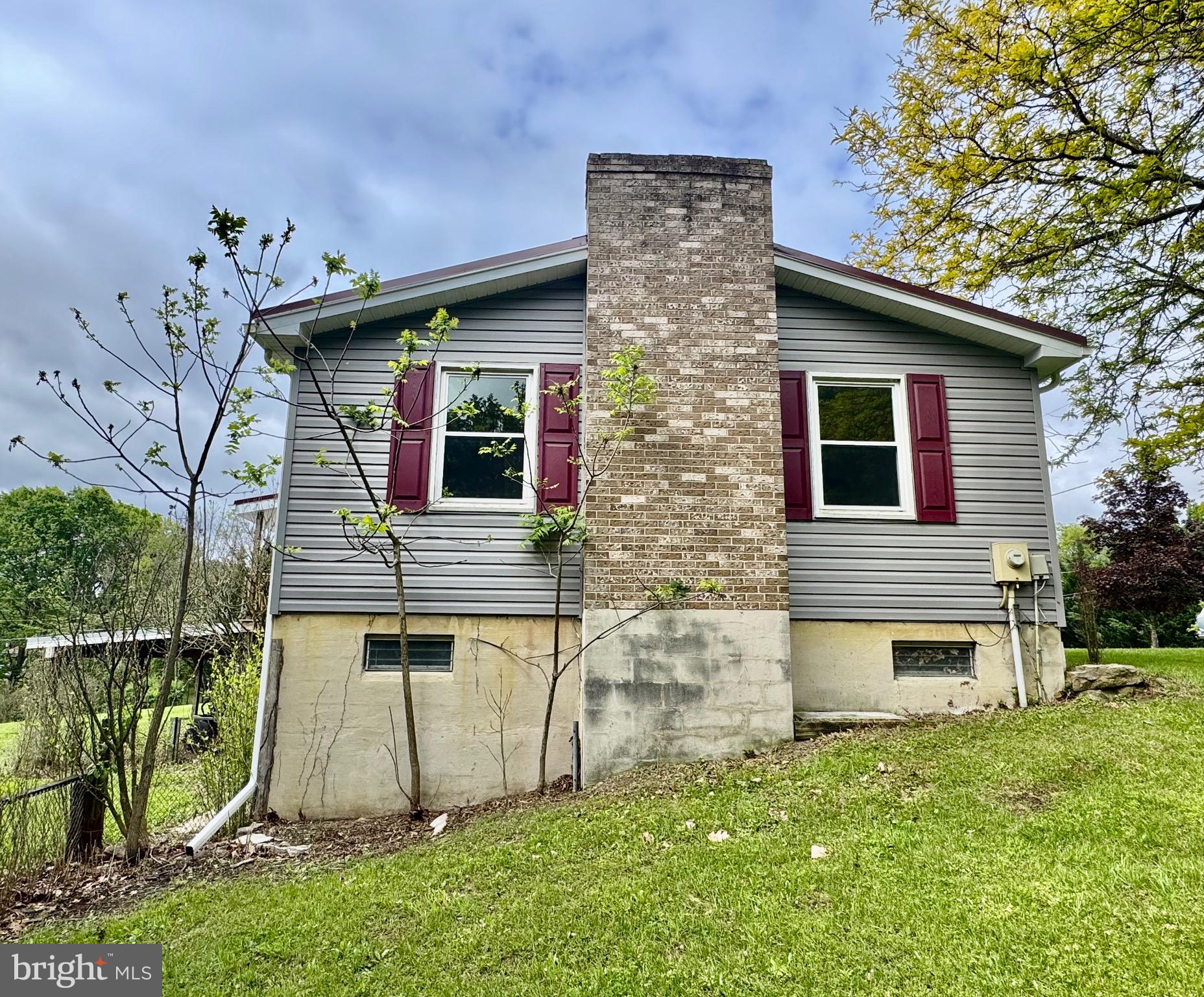 13371 Piney Ridge Road Huntingdon, PA 16652 - Photo 52 of 77