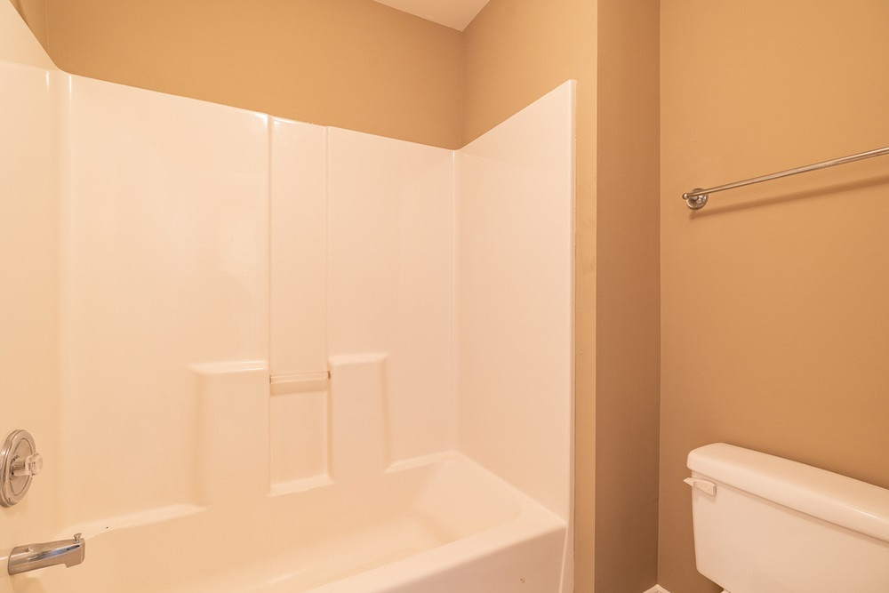 4200 Standing Rock Way Raleigh, NC 27604 - Photo 25 of 30 Bathroom 2