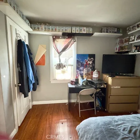 $1,350,000 | 615 North Mentor Avenue, Pasadena, CA 91106