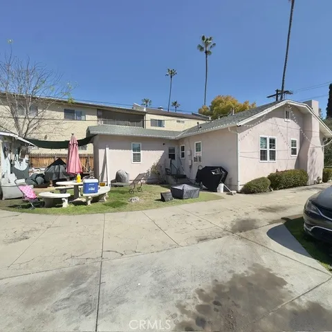 $1,350,000 | 615 North Mentor Avenue, Pasadena, CA 91106