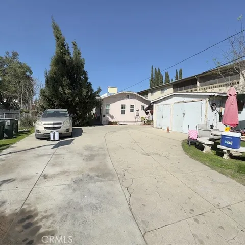 $1,350,000 | 615 North Mentor Avenue, Pasadena, CA 91106