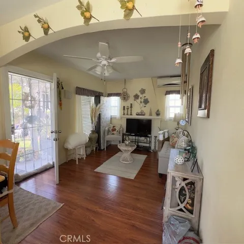 $1,350,000 | 615 North Mentor Avenue, Pasadena, CA 91106