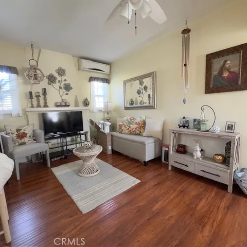 $1,350,000 | 615 North Mentor Avenue, Pasadena, CA 91106