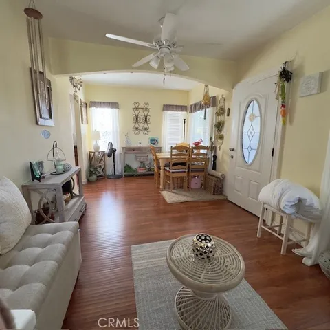 $1,350,000 | 615 North Mentor Avenue, Pasadena, CA 91106