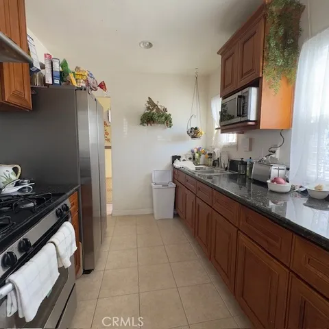 $1,350,000 | 615 North Mentor Avenue, Pasadena, CA 91106