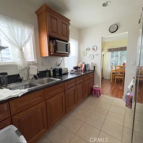 $1,350,000 | 615 North Mentor Avenue, Pasadena, CA 91106