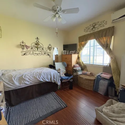 $1,350,000 | 615 North Mentor Avenue, Pasadena, CA 91106