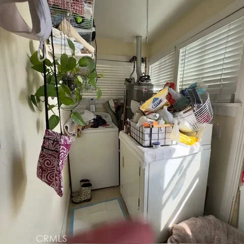 $1,350,000 | 615 North Mentor Avenue, Pasadena, CA 91106