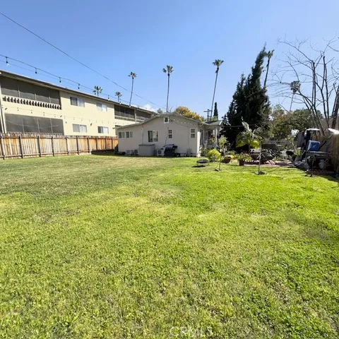 $1,350,000 | 615 North Mentor Avenue, Pasadena, CA 91106