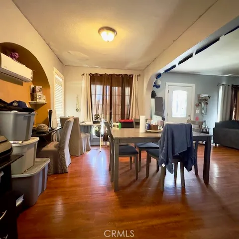 $1,350,000 | 615 North Mentor Avenue, Pasadena, CA 91106