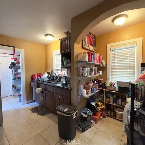 $1,350,000 | 615 North Mentor Avenue, Pasadena, CA 91106