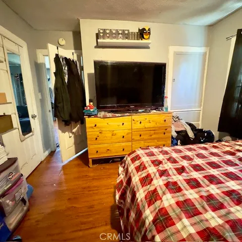 $1,350,000 | 615 North Mentor Avenue, Pasadena, CA 91106