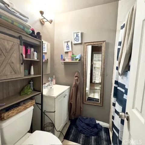 $1,350,000 | 615 North Mentor Avenue, Pasadena, CA 91106