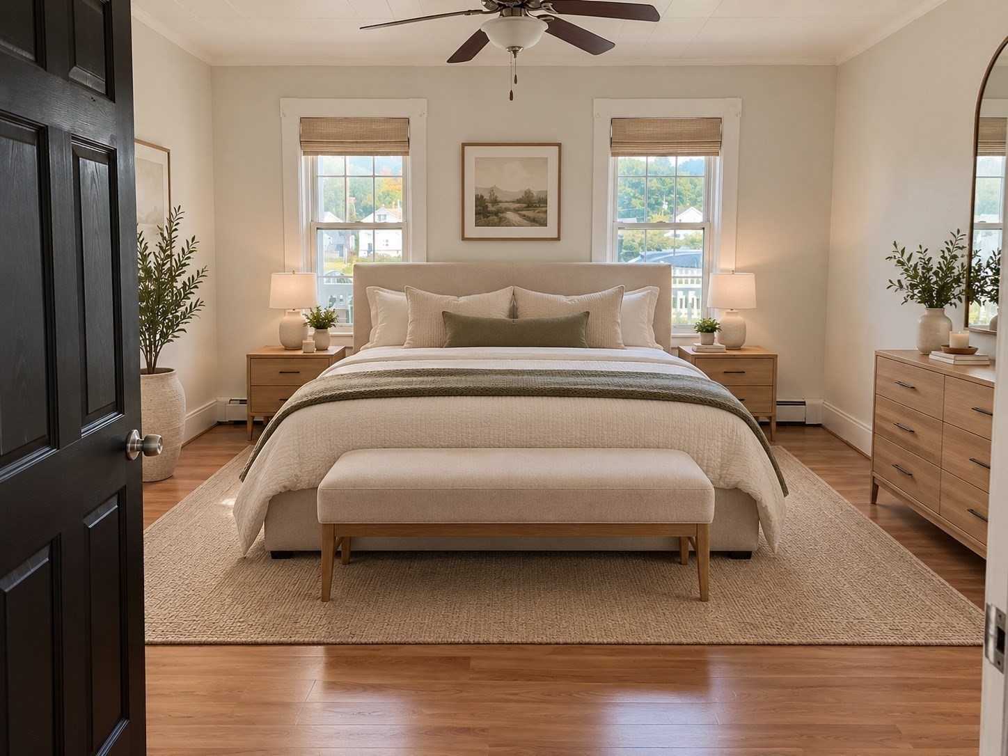 80 Chestnut Street, Unit 1 Southbridge, MA 01550 - Photo 13 of 23 Gallery Image 13