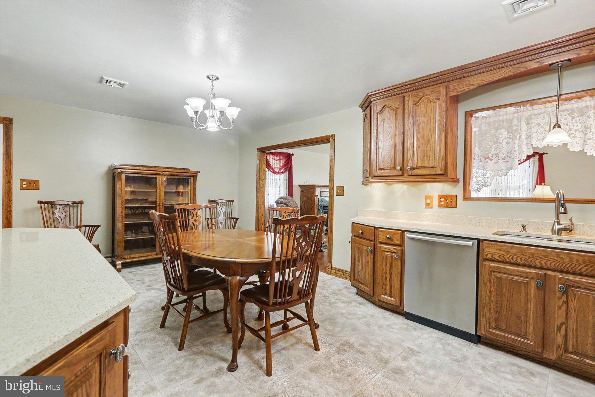 535 Big Spring Road New Cumberland, PA 17070 - Photo 9 of 43 Gallery Image 9