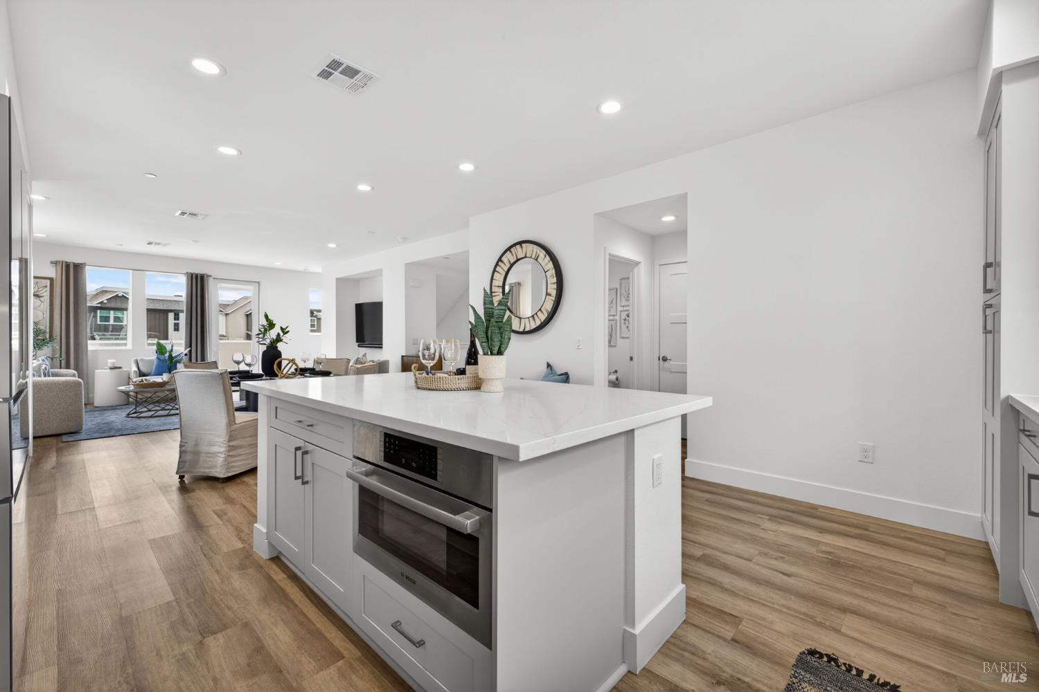 401 Semillon Lane Santa Rosa, CA 95403 - Photo 15 of 46