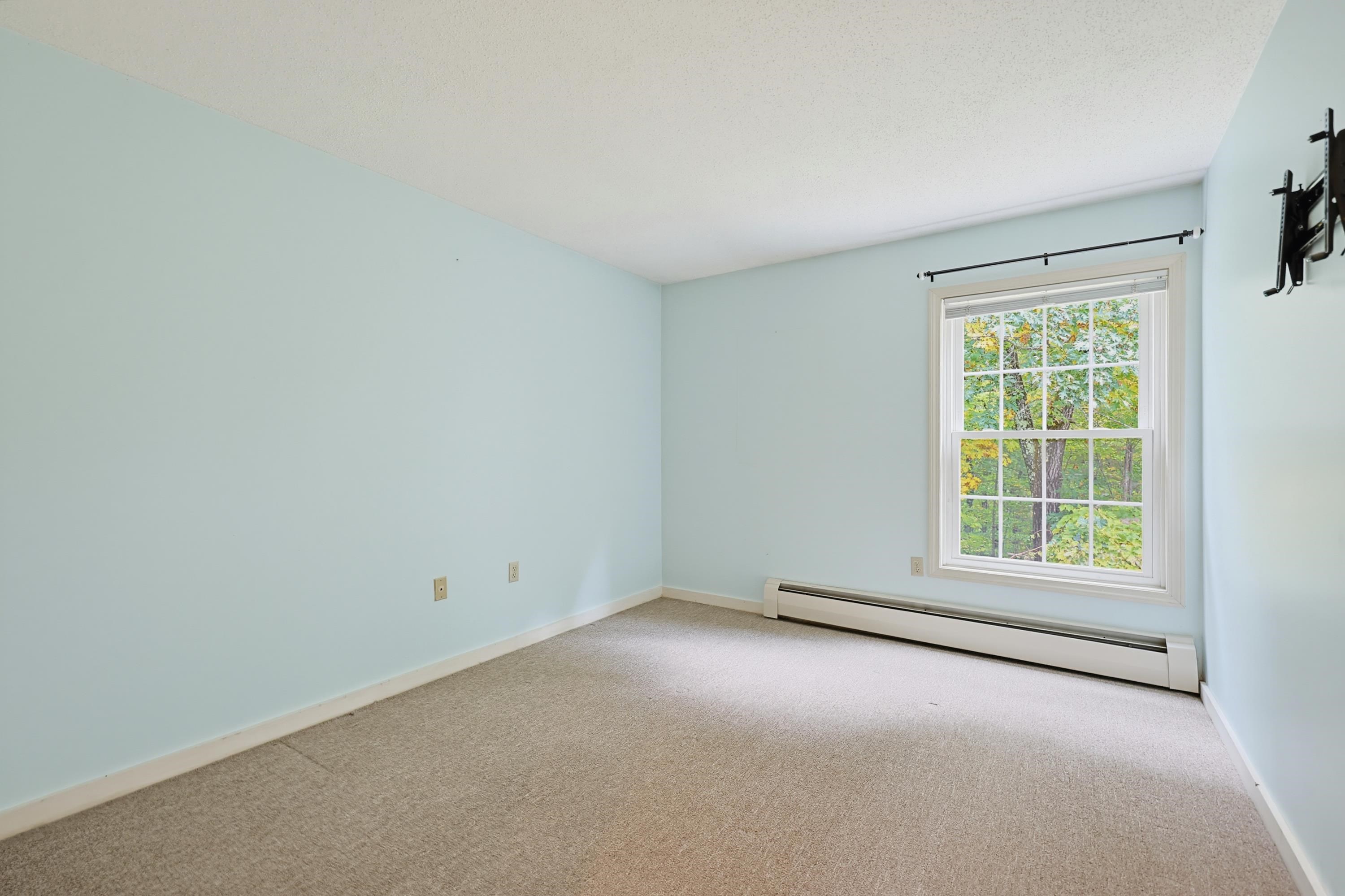 30 Wolf Road, Unit 713 Lebanon, NH 03766 - Photo 19 of 33 Gallery Image 19