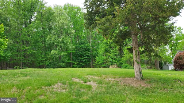 $210,000 | 395 Hazelmoor Drive, Earleville, MD 21919