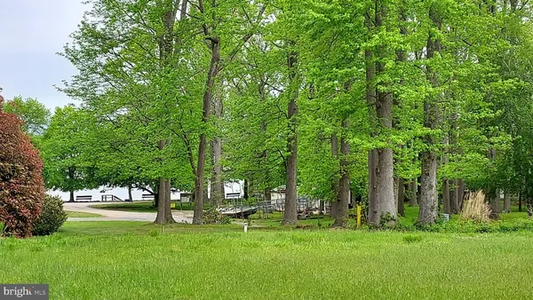 $210,000 | 395 Hazelmoor Drive, Earleville, MD 21919