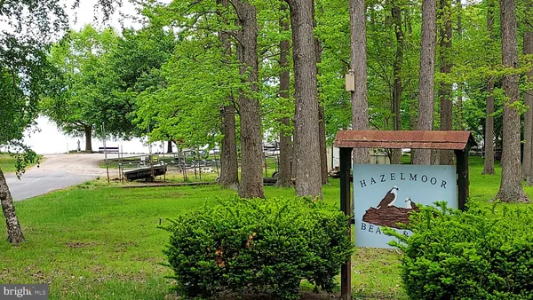 $210,000 | 395 Hazelmoor Drive, Earleville, MD 21919