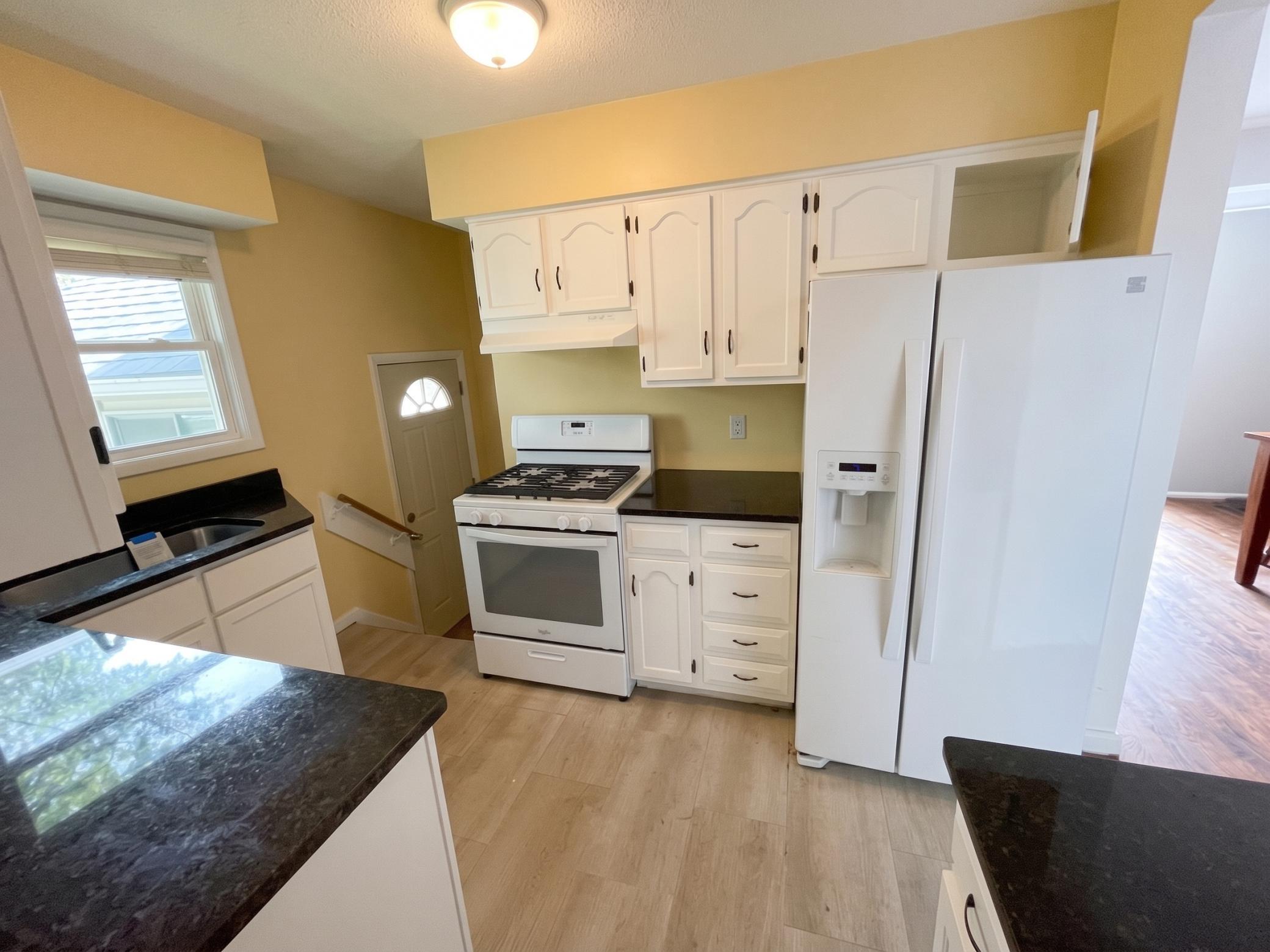 5749 Sunset Road Mound, MN 55364 - Photo 4 of 14 Gallery Image 4