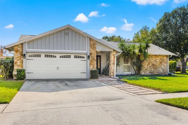$3,350 | 6701 Leeward Isle Way, Tampa, FL 33615