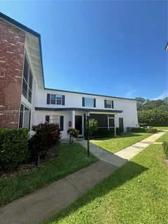$199,999 | 12422 Florida A1A Alternate, Unit Q5, Palm Beach Gardens, FL 33410