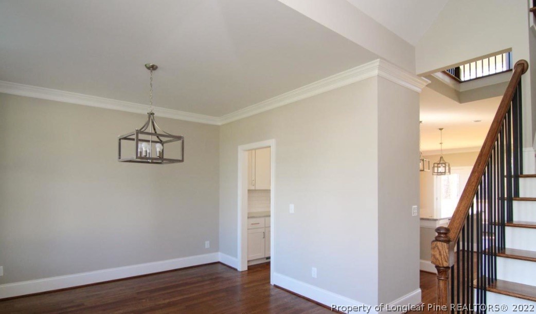 2796 Norrington Road Lillington, NC 27546 - Photo 11 of 24 Gallery Image 11