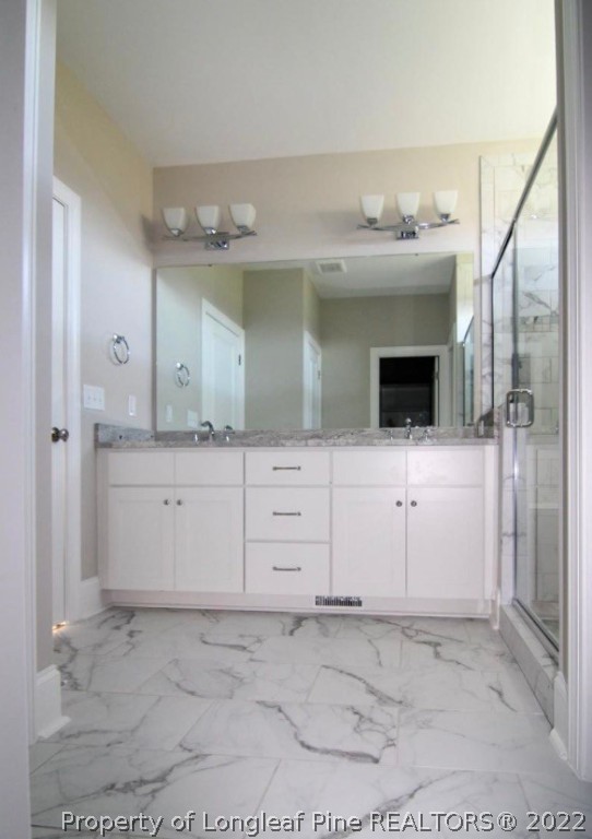 2796 Norrington Road Lillington, NC 27546 - Photo 13 of 24 Gallery Image 13