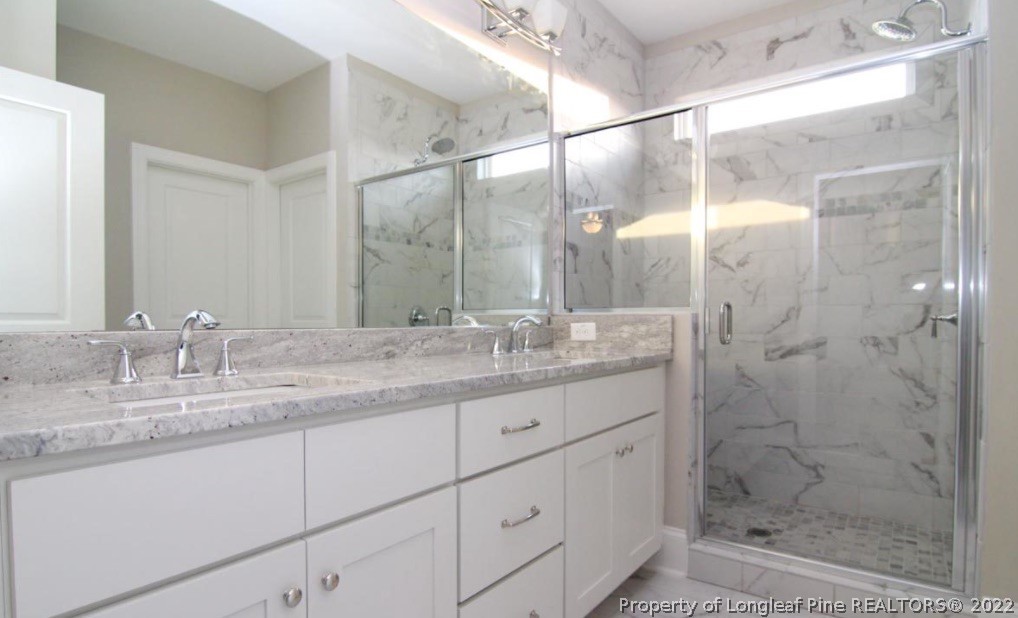 2796 Norrington Road Lillington, NC 27546 - Photo 14 of 24 Gallery Image 14