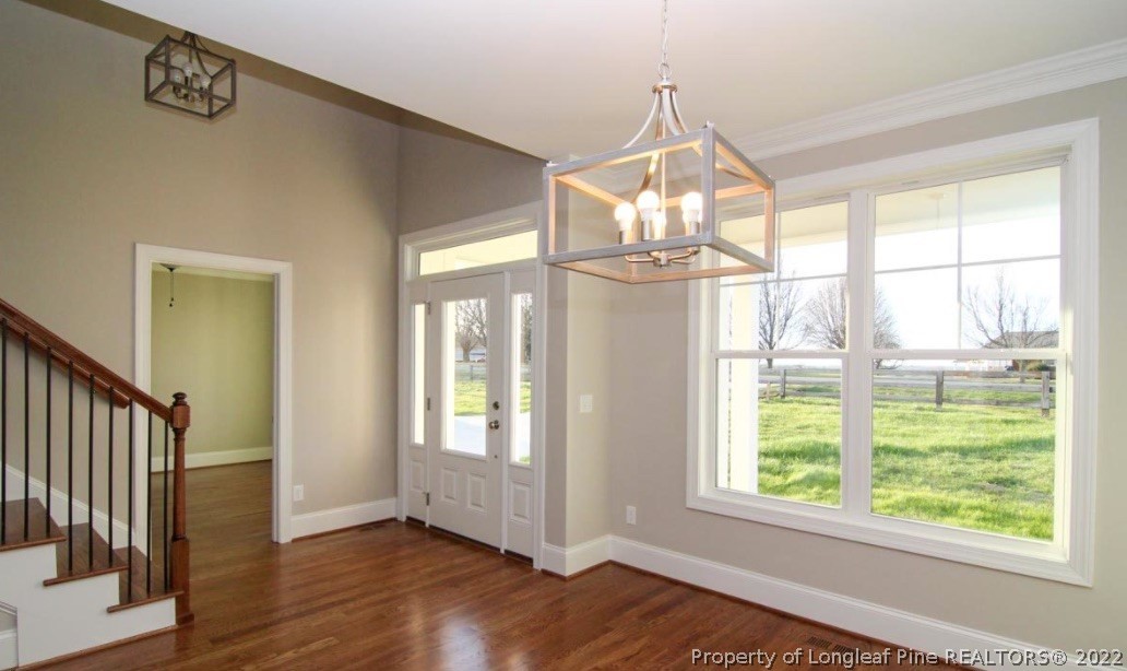 2796 Norrington Road Lillington, NC 27546 - Photo 15 of 24 Gallery Image 15