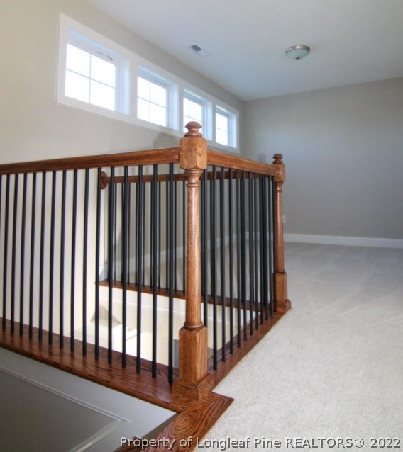 2796 Norrington Road Lillington, NC 27546 - Photo 16 of 24 Gallery Image 16