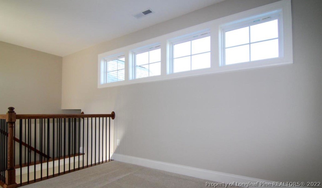 2796 Norrington Road Lillington, NC 27546 - Photo 17 of 24 Gallery Image 17