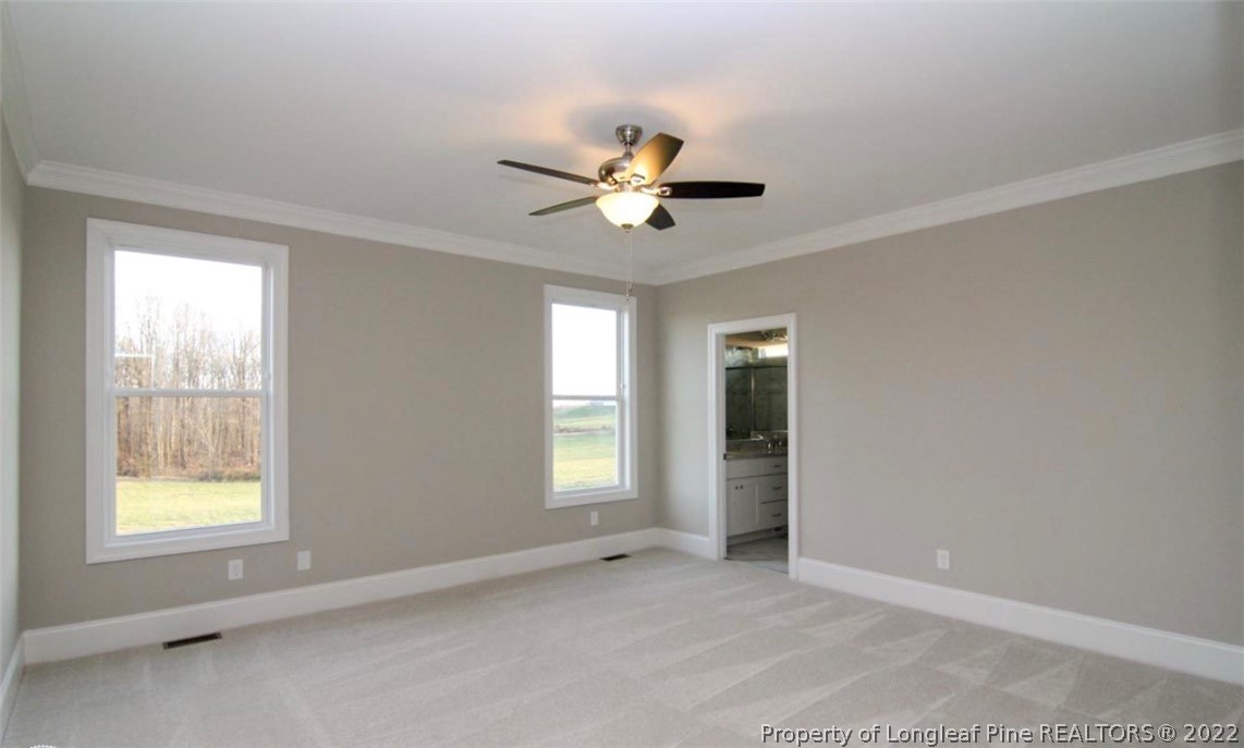2796 Norrington Road Lillington, NC 27546 - Photo 18 of 24 Gallery Image 18