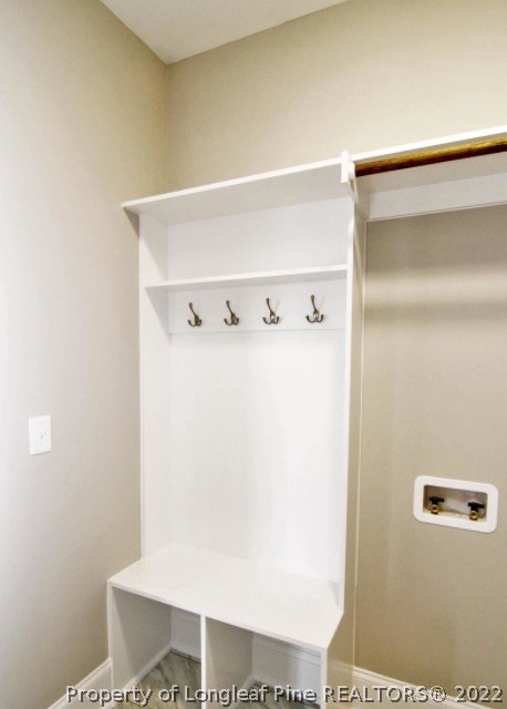 2796 Norrington Road Lillington, NC 27546 - Photo 19 of 24 Gallery Image 19