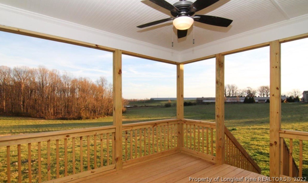 2796 Norrington Road Lillington, NC 27546 - Photo 20 of 24 Gallery Image 20