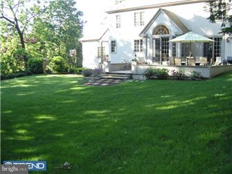695 Kennedy Road Wayne, PA 19087 - Photo 11 of 12
