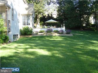 695 Kennedy Road Wayne, PA 19087 - Photo 12 of 12