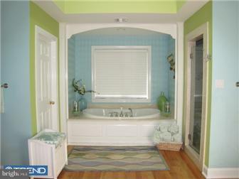 695 Kennedy Road Wayne, PA 19087 - Photo 9 of 12 Bedroom - Main