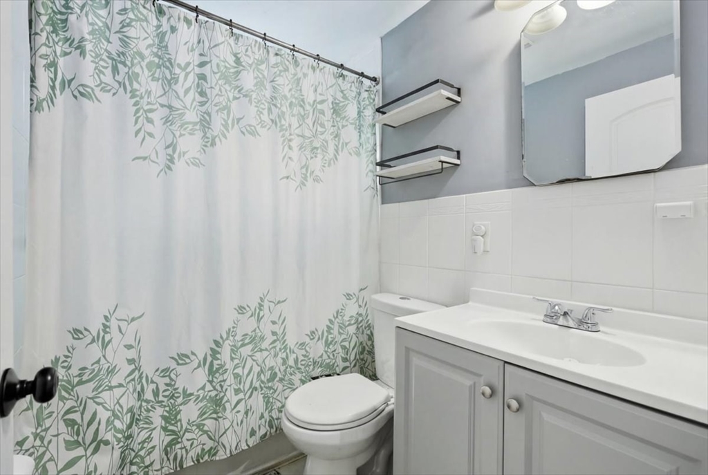 68 Beech Street Bridgewater, MA 02324 - Photo 12 of 24