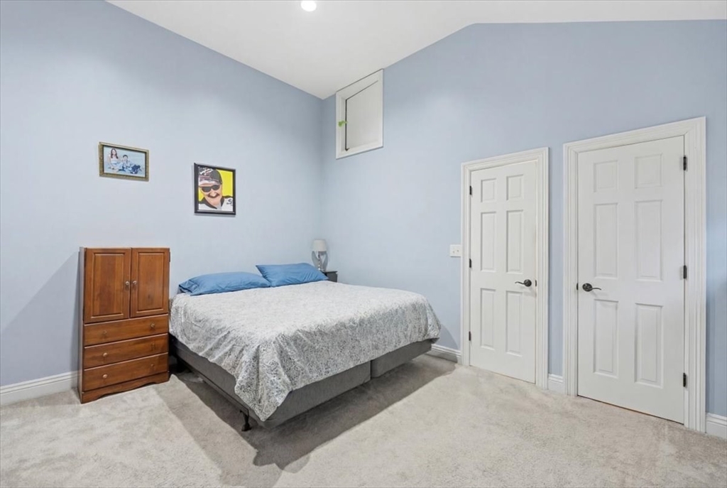 68 Beech Street Bridgewater, MA 02324 - Photo 14 of 24