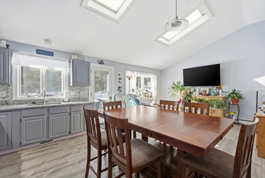 68 Beech Street Bridgewater, MA 02324 - Photo 16 of 24