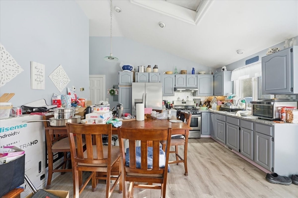 68 Beech Street Bridgewater, MA 02324 - Photo 18 of 24