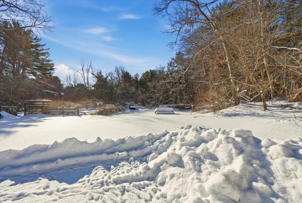 68 Beech Street Bridgewater, MA 02324 - Photo 20 of 24