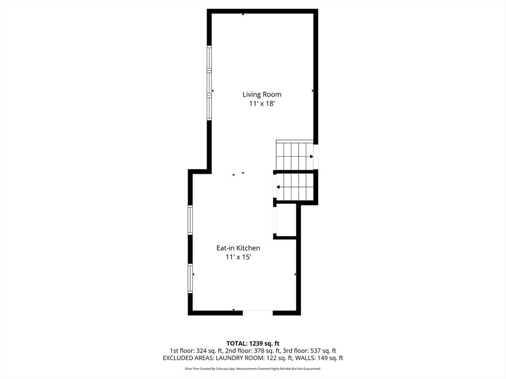 68 Beech Street Bridgewater, MA 02324 - Photo 21 of 24