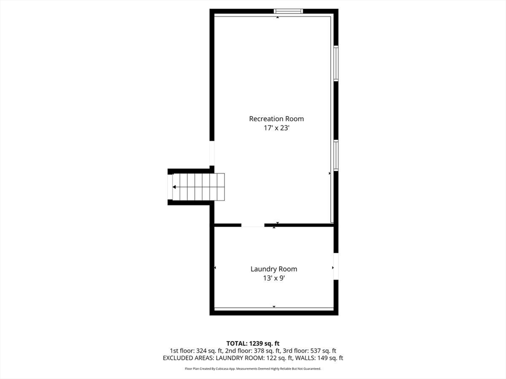 68 Beech Street Bridgewater, MA 02324 - Photo 23 of 24