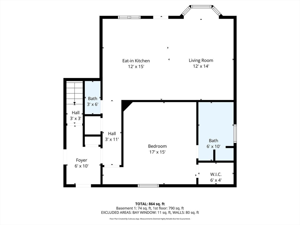 68 Beech Street Bridgewater, MA 02324 - Photo 24 of 24