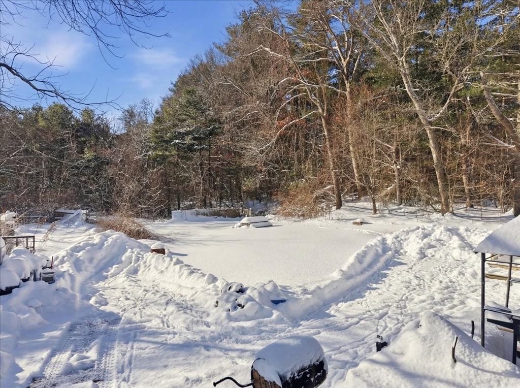 68 Beech Street Bridgewater, MA 02324 - Photo 4 of 24