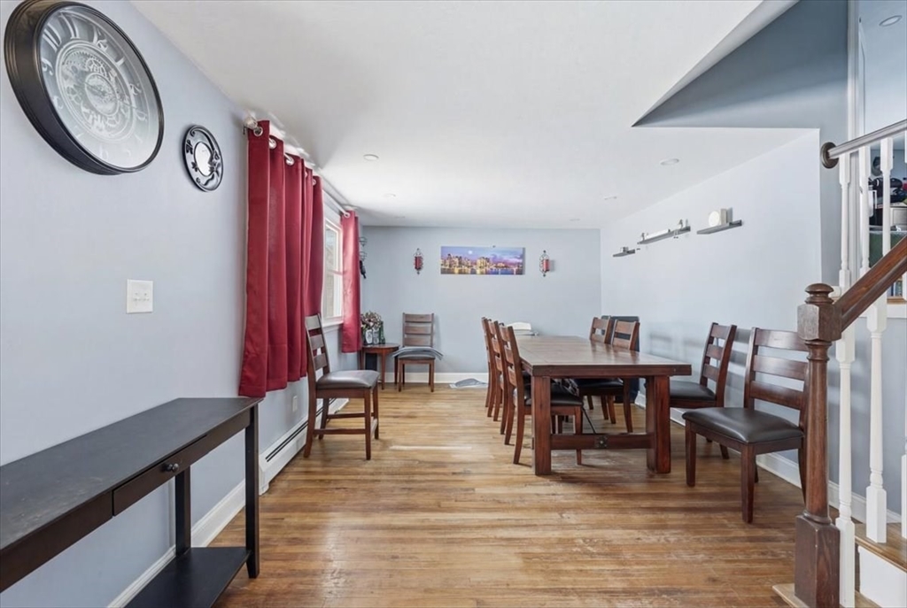 68 Beech Street Bridgewater, MA 02324 - Photo 8 of 24